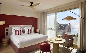 Le Talaia Hotel & Spa Biarritz - Mgallery Collection